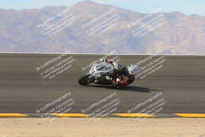 media/Nov-05-2022-SoCal Trackdays (Sat) [[f8d9b725ab]]/Bowl (1145am)/